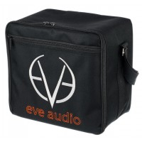 EVE Audio SC203 3吋監聽喇叭 專用外出袋